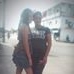 Profile Picture of Eliana Hidalgo (@eliana.hidalgo.98434) on Facebook
