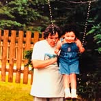 Profile Picture of Robert MacKinnon (@robert.mackinnon.90834) on Facebook