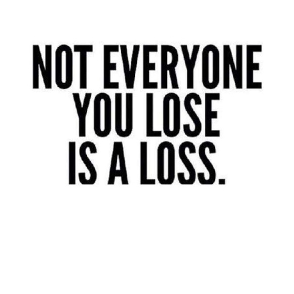 Profile Picture of Emma Hofbauer (@ehofbauer27) on Poshmark