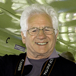 Profile Picture of gerald edwards (@gerry2wal2000) on Flickr