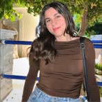Profile Picture of Sophia Katsari (@sophia.katsari.5) on Facebook