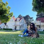 Profile Picture of Kayla Wainwright (@kayla.wainwright.9) on Facebook