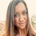 Profile Picture of Josie (@jmgilles) on Instagram