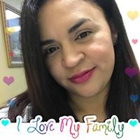 Profile Picture of Cindy Sorto (@cindy-sorto-2) on Quora
