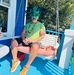Profile Picture of Felix Cadeza (@felix.cadeza) on Facebook
