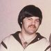 Profile Picture of Joe L Bujnowski (@toyguyjoe) on Facebook