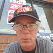 Profile Picture of Robert Mcfadden (@robertmcfadden5115) on Youtube