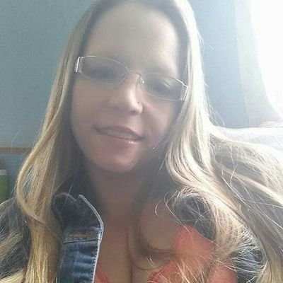 Profile Photo of Leigh Blankenship (@LeighBlanlensh4) on Twitter