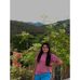 Profile Picture of Shirley Ramirez (@denis.ramirez.75098) on Facebook