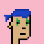 Profile Picture of Nathan Head (@nathanhead3032) on Youtube