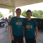 Profile Picture of Jake Compton (@jdcomp03) on Instagram