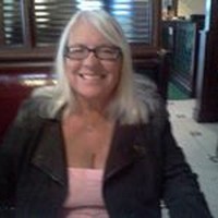 Profile Picture of Rita Black (@rita-black-1) on Quora