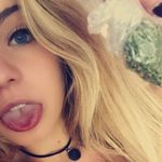 Profile Picture of Leah Massey (@leahmassey69) on Instagram