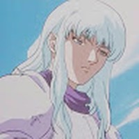 Profile Picture of Javon Bennett (@javon-bennett-4) on Quora