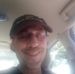 Profile Picture of Brian Bosch (@brian.bosch.104) on Facebook