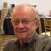 Profile Picture of Stuart Jansen (@Stuart-Jansen) on Facebook