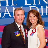 Profile Picture of Brian Brady (@brian-brady-11) on Quora