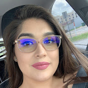 Profile Picture of Crystal Espinoza (@crystalespinoza9311) on Youtube