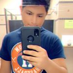 Profile Picture of Delfin Lopéz (@delfin197) on Instagram