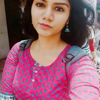 Profile Picture of Nasreen Ahmad (@NasreenAhmad10) on Twitter