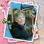 Profile Picture of JoAnn Bromley (@joann.bromley) on Instagram