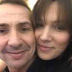 Profile Picture of Andrew Lysandrou (@lysandrouandrew) on Instagram