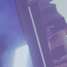 Profile Picture of After Hours  ♥ (@chasecompton785) on Twitter