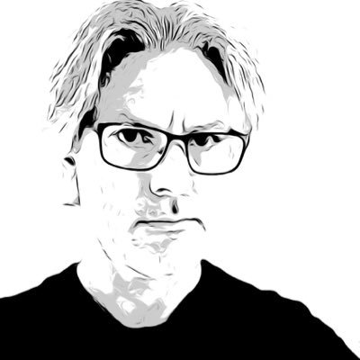 Profile Picture of Peter Read (@pjread_edu) on Twitter