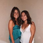 Profile Picture of Amelia Monroe (@miamonroe1) on Instagram