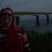 Profile Picture of Rita Faucher (@ritafaucher7) on Pinterest