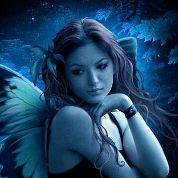 Profile Picture of Sharmin Akter (@sharminakter092) on Twitter