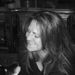 Profile Picture of Pamela Browning (@pamelajbrowning) on Pinterest