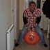 Profile Picture of Neil Howells (@Howllz) on Twitter