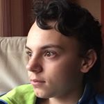 Profile Picture of Justin Schuster (@ju.sch._) on Instagram
