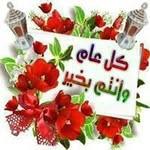 Profile Picture of zeynumohammed (@zeynumohammed) on Instagram