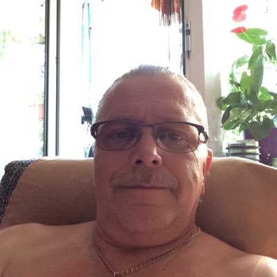 Profile Picture of Eric Freund (@freundpolonia) on Twitter