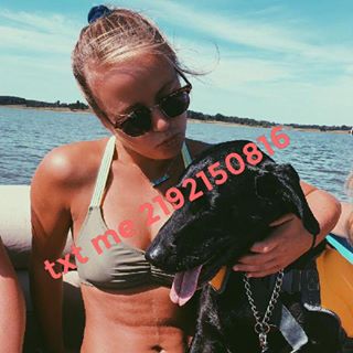 Profile Picture of Athena Watts (@athena.watts.77) on Facebook