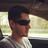 Profile Picture of Brian Turek (@bjt617) on Pinterest