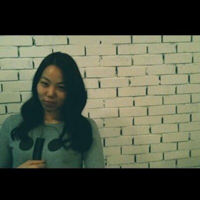 Profile Picture of Minhee Kim (@kminhee0507) on Twitter