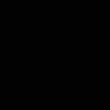 Profile Picture of Kenneth (@@kennethgauntt) on Tiktok