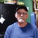 Profile Picture of Leon Mcbee (@leon.mcbee.79) on Facebook