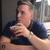 Profile Picture of Craig Paterson (@CPato123) on Twitter