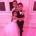 Profile Picture of Cynthia Khaled Al Ahmad (@cynthia.masarra) on Facebook