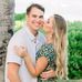 Profile Picture of Caleb Caraway (@caleb.caraway.3) on Facebook