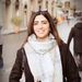 Profile Picture of Saima Chaudhry (@samjaved) on Pinterest