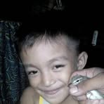 Profile Picture of Jerome Pelia (@jerome.pelia) on Facebook