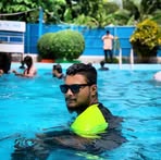 Profile Picture of Khadiza Kabir (@khadiza.kabir.182) on Facebook