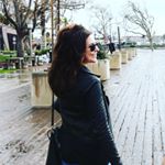 Profile Picture of Rachel Dobbs (@racheldobbs_) on Instagram