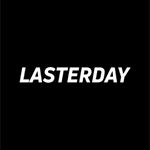 Profile Picture of LASTERDAY (@lasterday.id) on Instagram