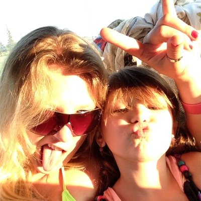 Profile Picture of Tabitha Funk (@TabithafunkFunk) on Twitter